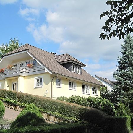 Apartment Lieserpfad-فيتليش الغرفة الصورة